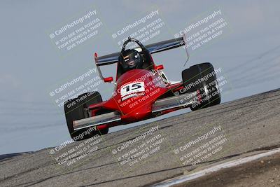 media/Feb-09-2024-Slip Angle (Fri) [[6b9b847187]]/Advanced (Red)/Session 3 (Grapevine)/